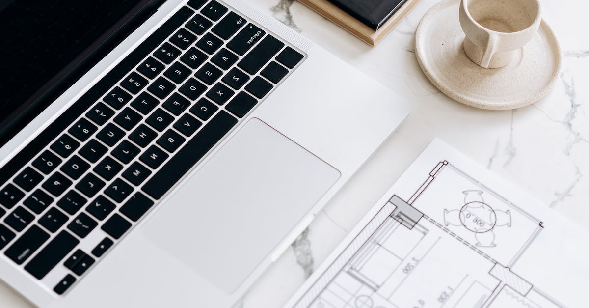 Digital Marketing Jobs Entry Level Philadelphia