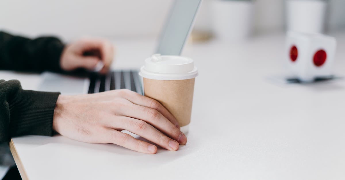 Digital Marketing Jobs Entry Level Philadelphia 1 Digital Marketing Jobs Entry Level Philadelphia