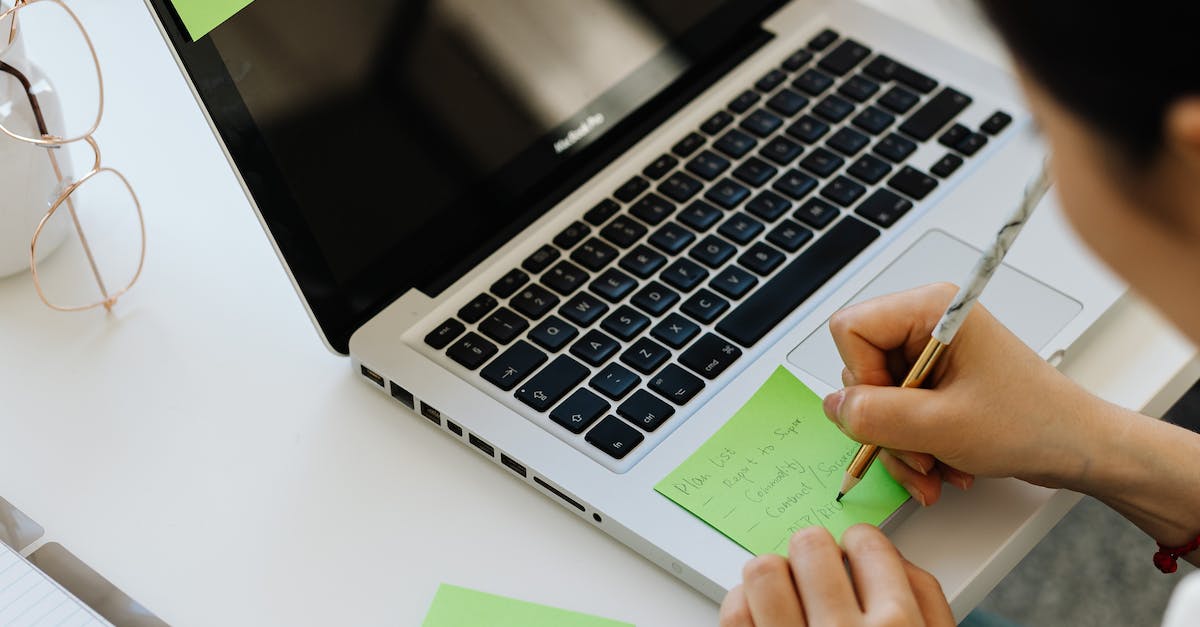 Part Time Digital Marketing Jobs Near Me