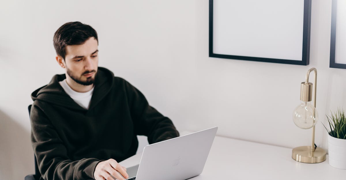 Digital Marketing Course In Ludhiana