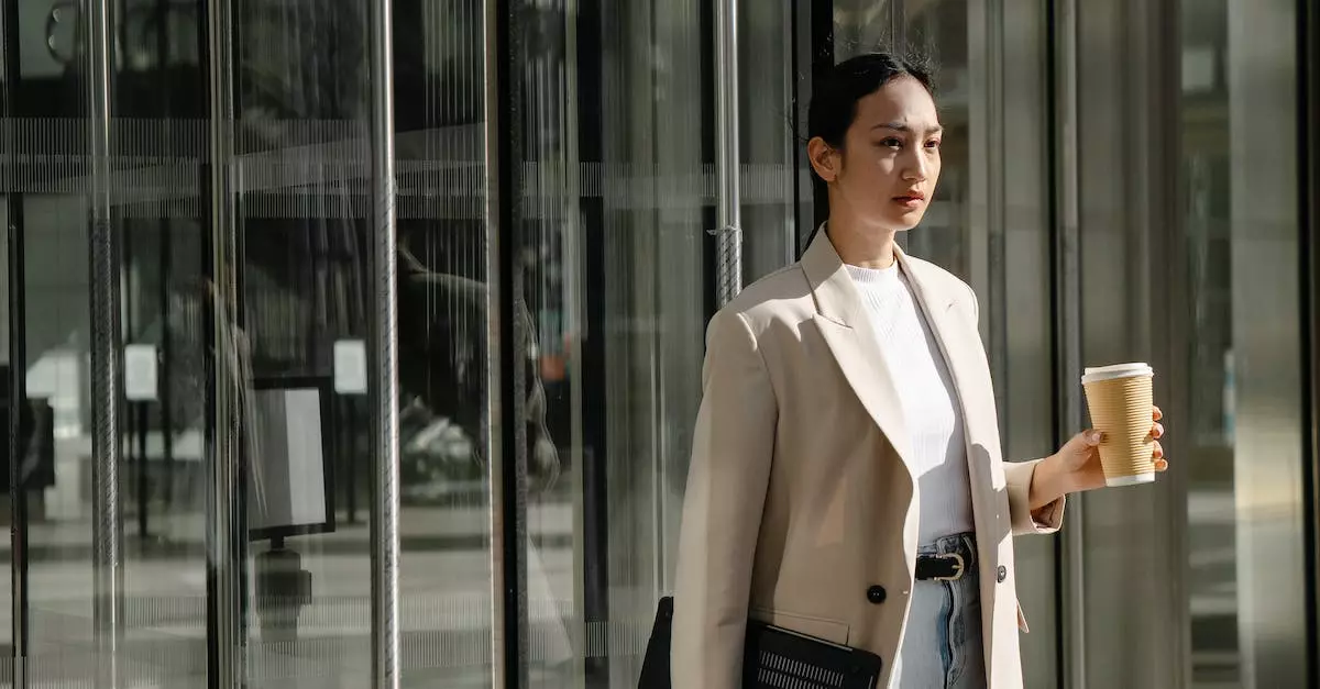 Google Adwords Content