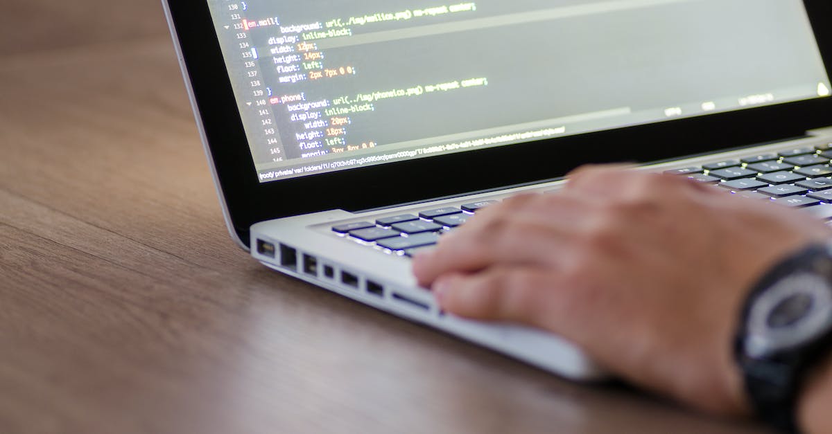 Digital Marketing Course In Online