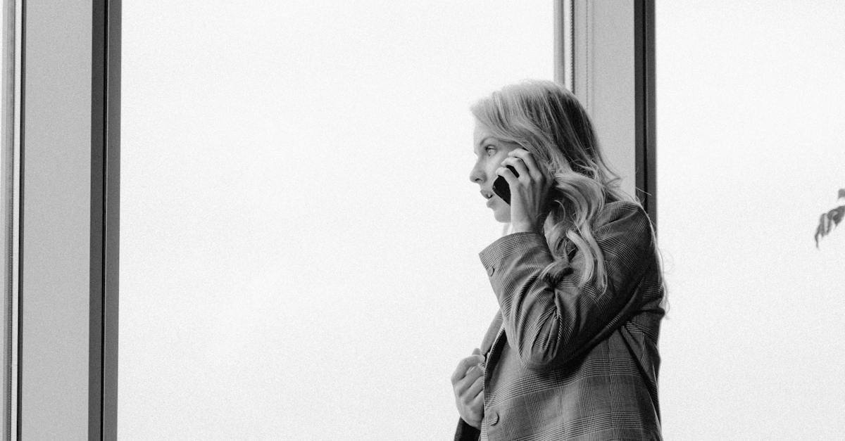 Where To Learn Internet Marketing Skills