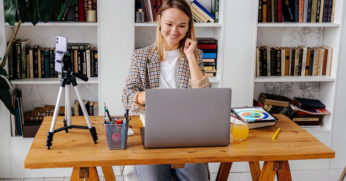 Free Online Marketing Courses Pdf Drive Not Downloading