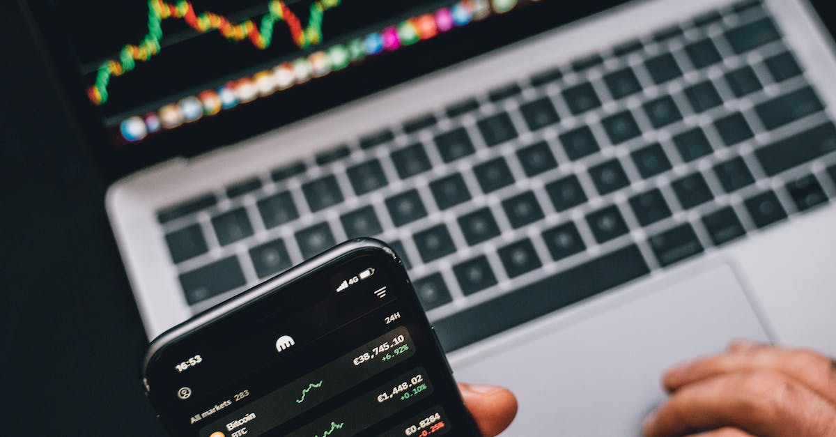 Masters In Digital Marketing Florida