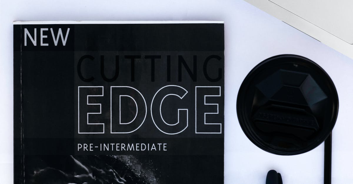 What Is Paid Search Advertising