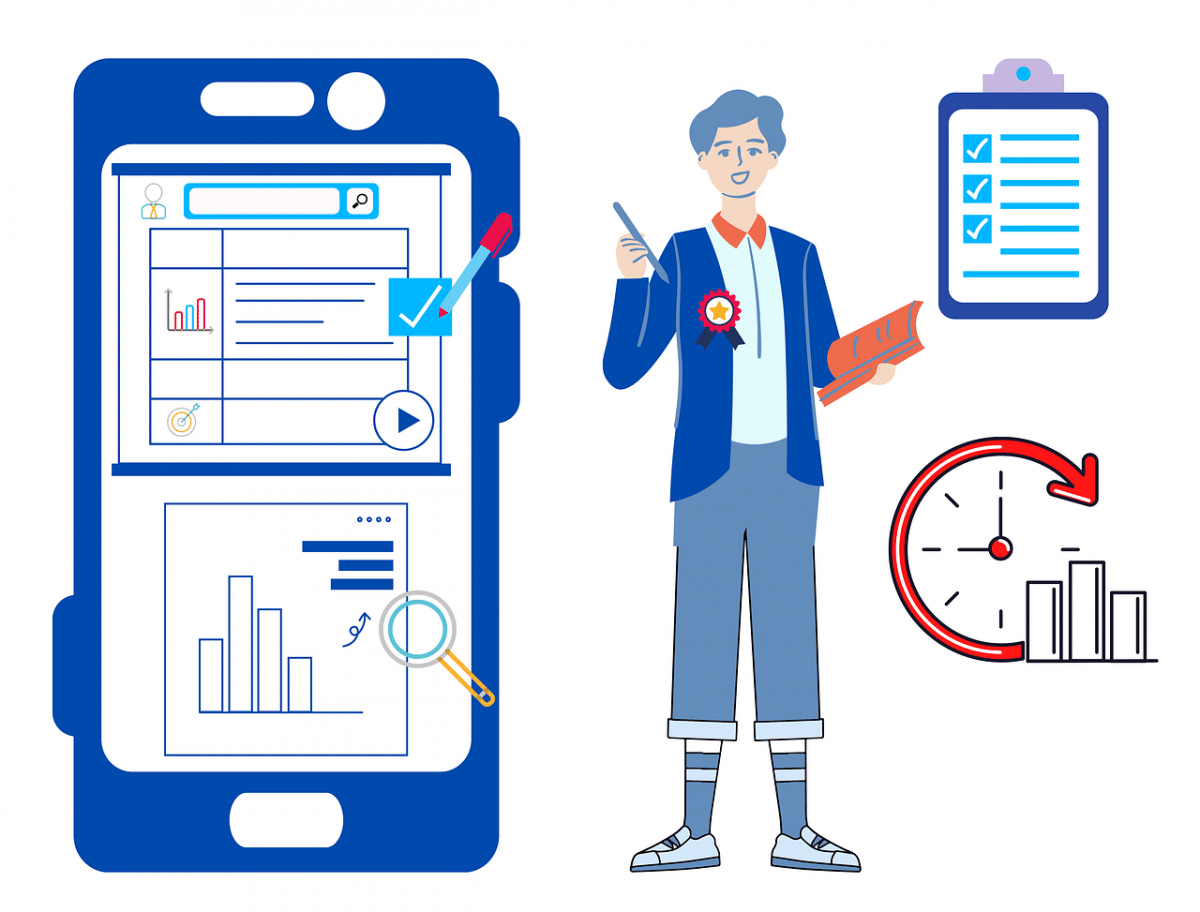 Alternatives To Adwords