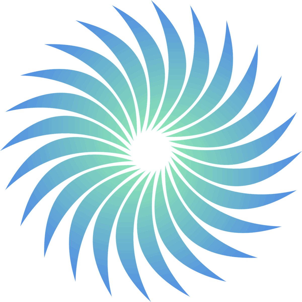 Adwords Quality Score Script