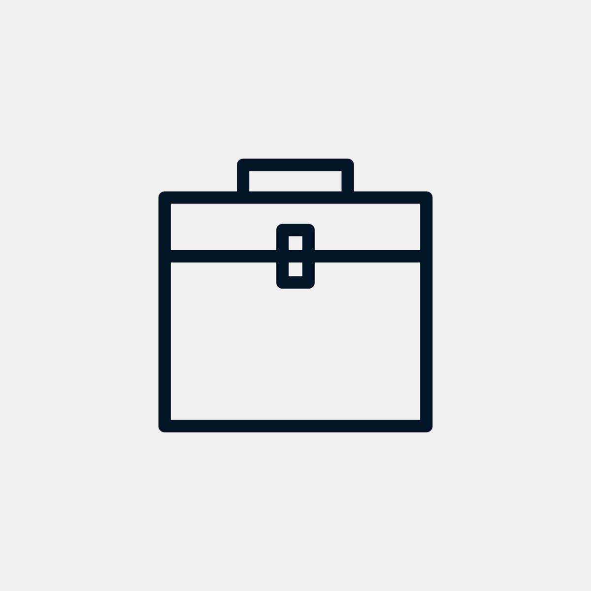 Adwords Adwords Express