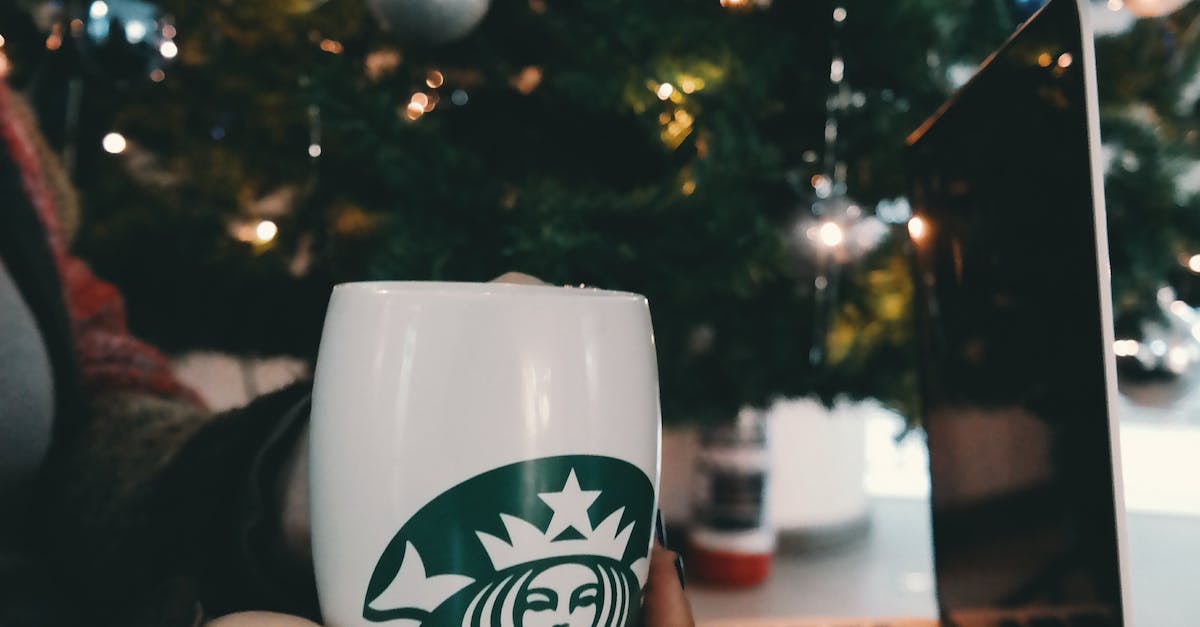 Digital Marketing Jobs In Karachi Airport Name