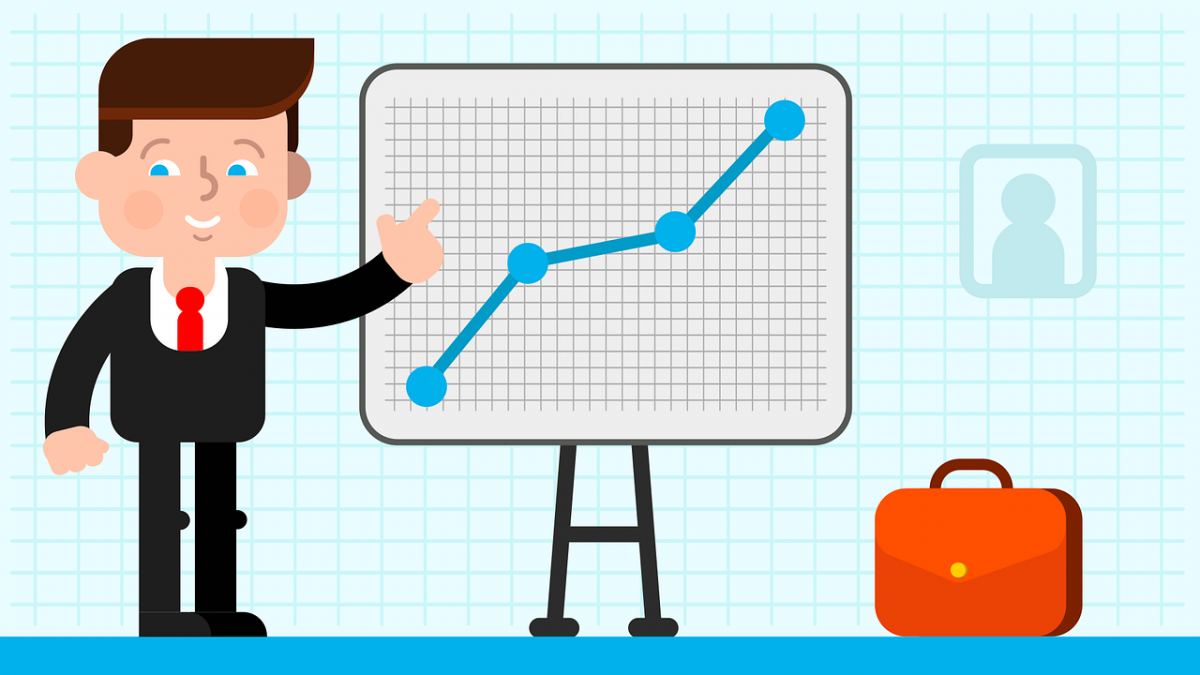 Http Www Google Com Adwords Express