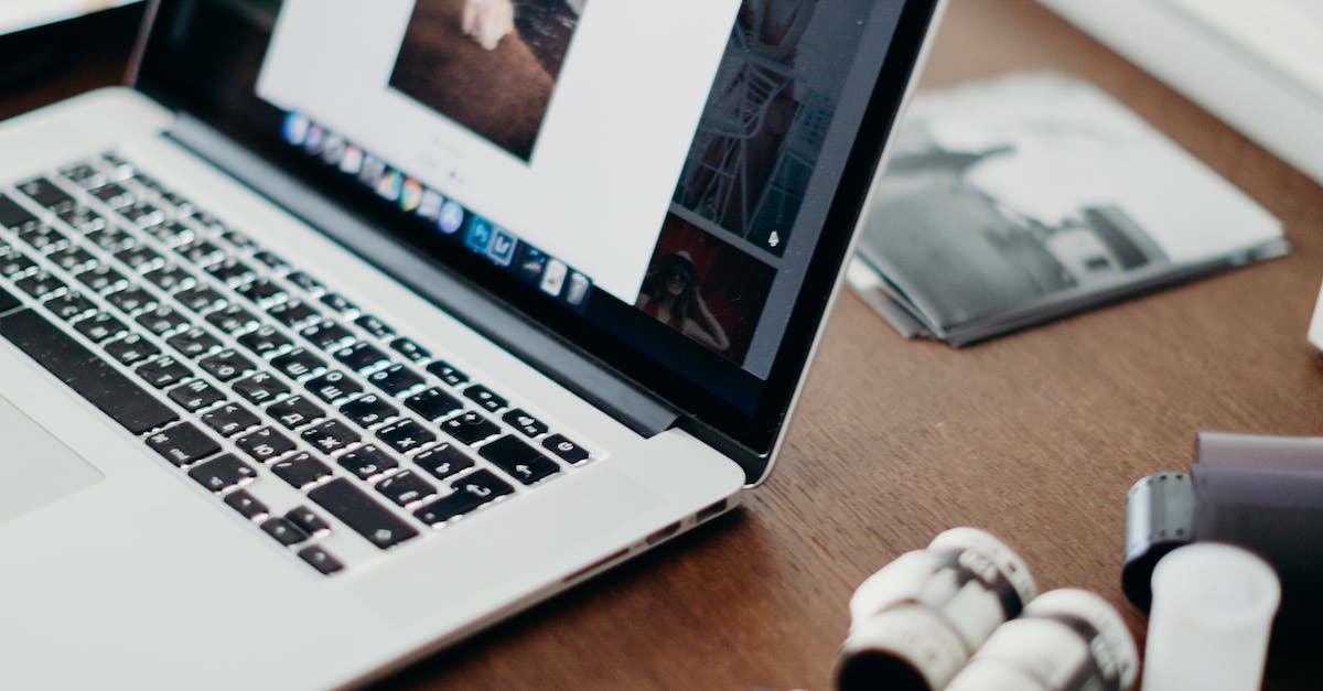 Digital Marketing Courses Online USA