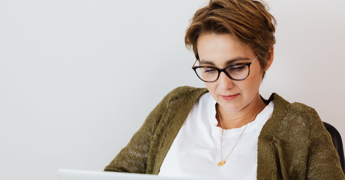 Digital Marketing Degree Colleges