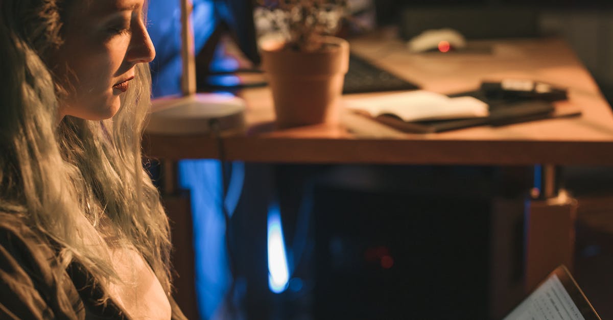 Electrician Digital Marketing Agency