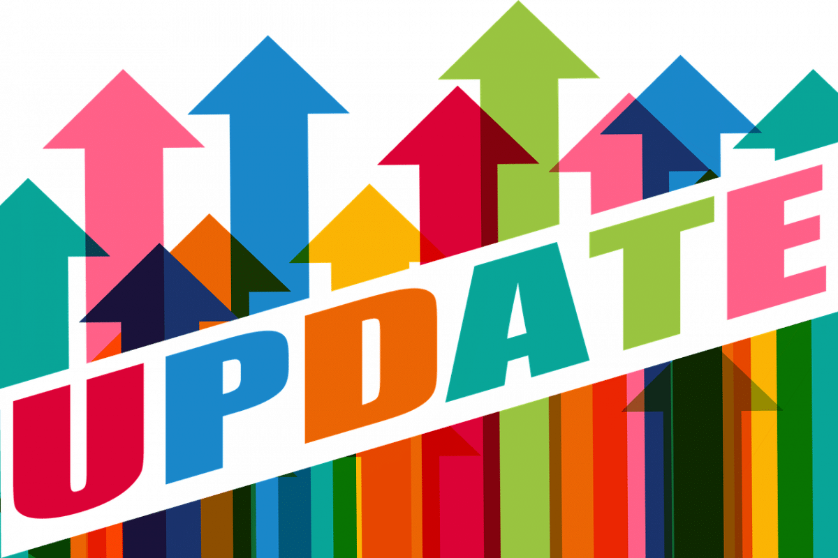 Google Adwords Fundamentals Exam Answers 2017 Pdf