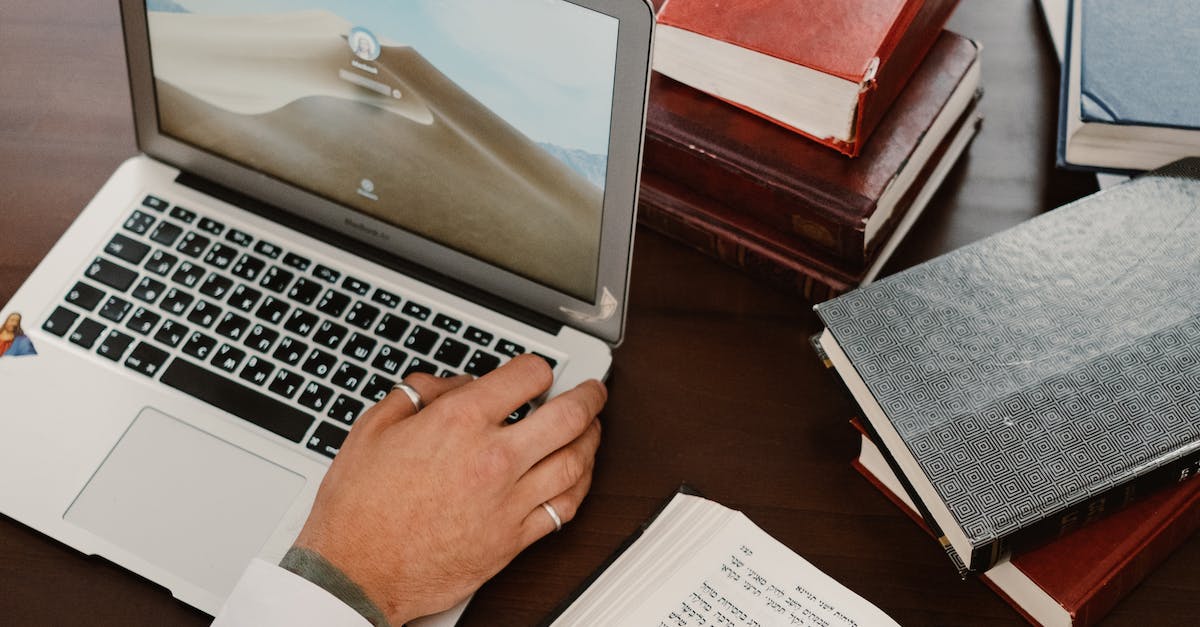 Marketing Agencies In Minneapolis