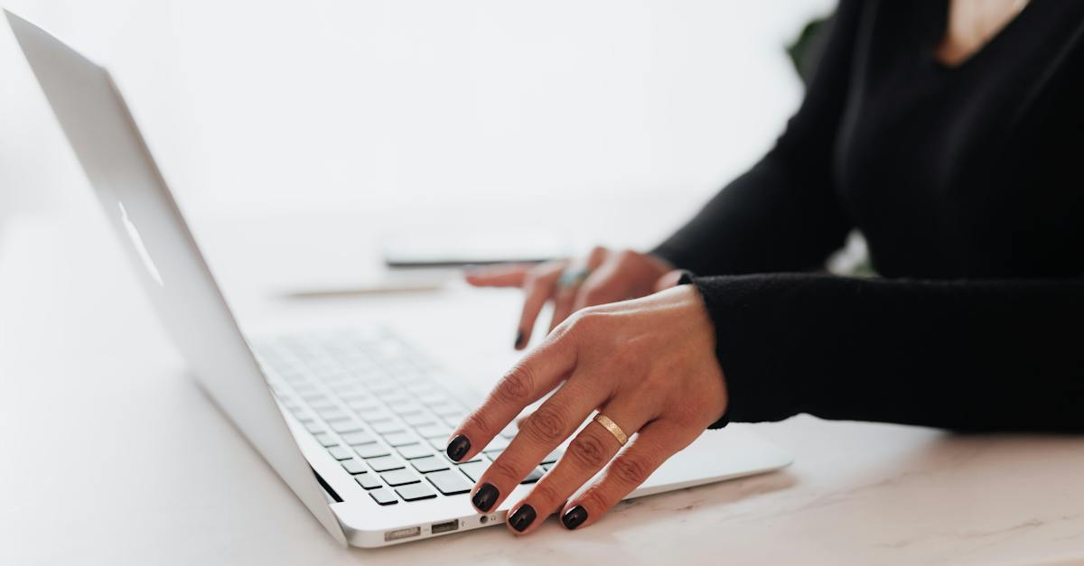 Top Medical Marketing Companies