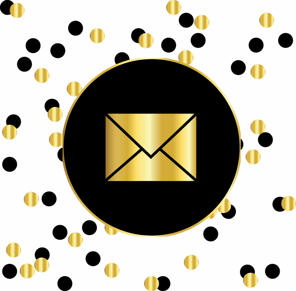 Google Adwords Does It Work