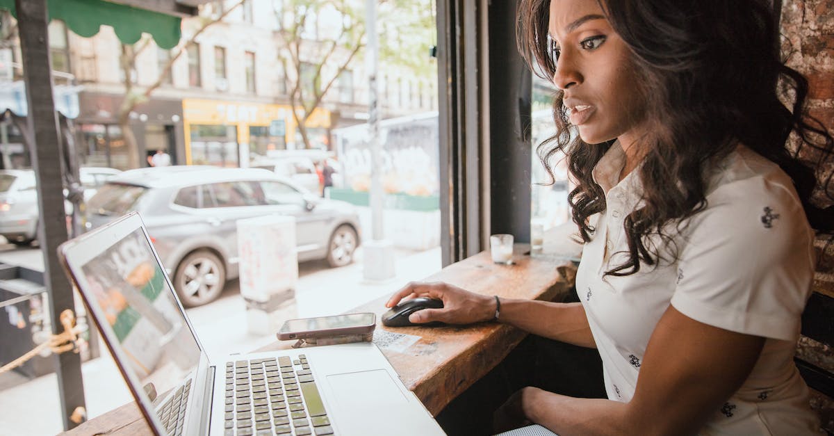 Free Online Marketing Certification Programs