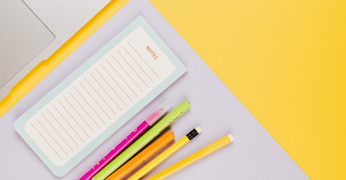 Online Marketing Services Companies