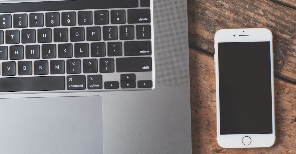 Digital Marketing Company In Coimbatore