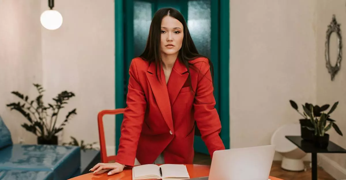 Google Adsense Banner Ad Sizes 1 Google Adsense Banner Ad Sizes