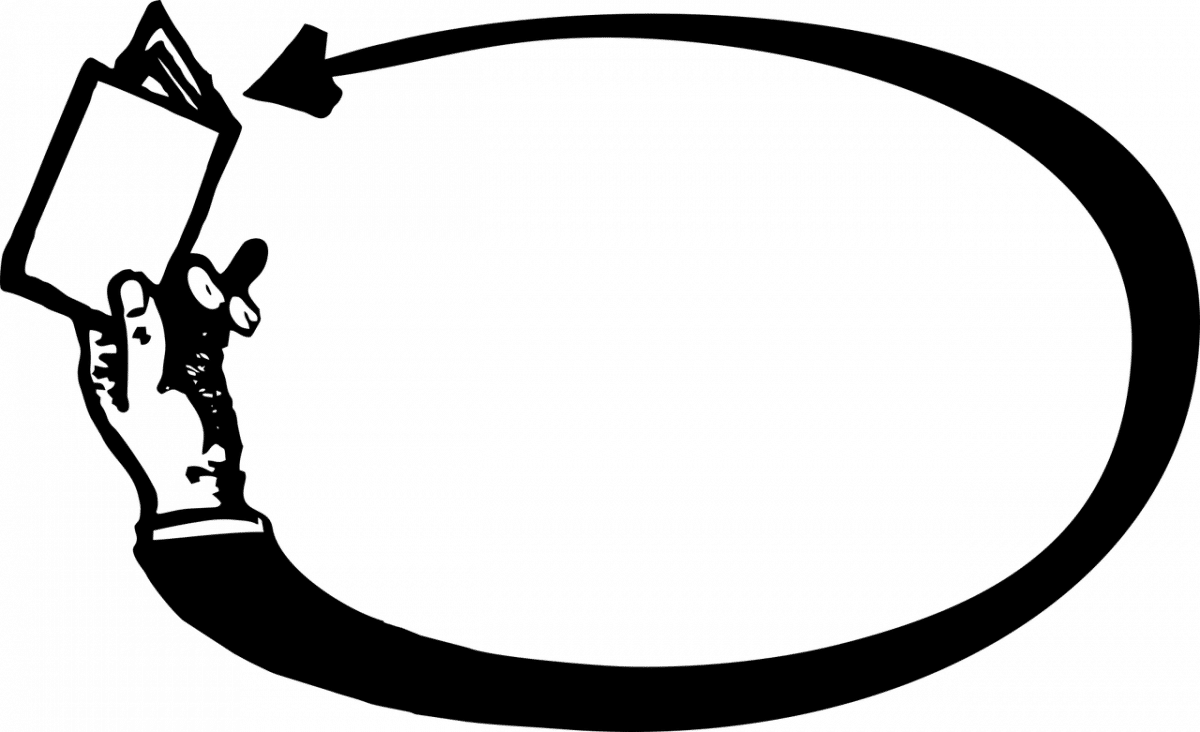 Google Adwords Workshop Google Adwords Workshop