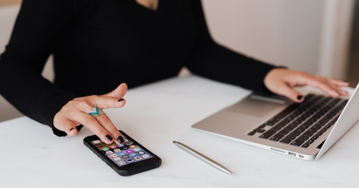 B2b Digital Marketing Agencies