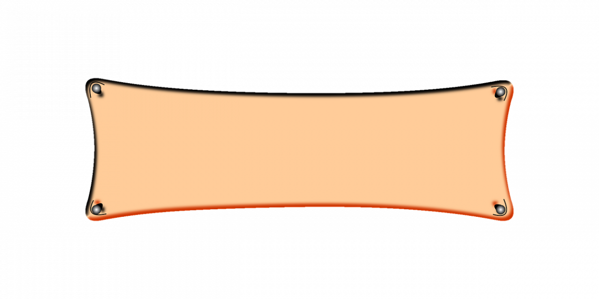 Mr Proper Ukrainian Advertising