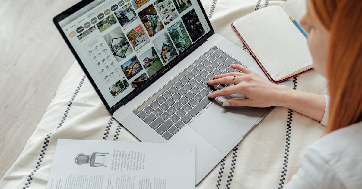 Internet Marketing Company San Diego Ca