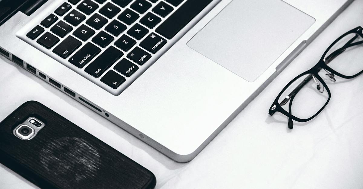 Display Url Examples