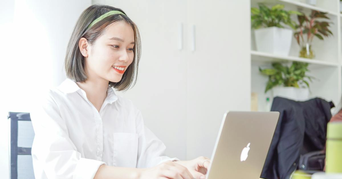 Thrive Internet Marketing Agency Careers24 Johannesburg