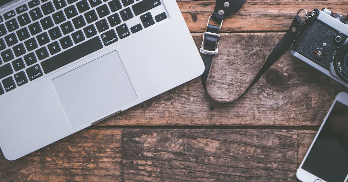 Digital Marketing Services Australia