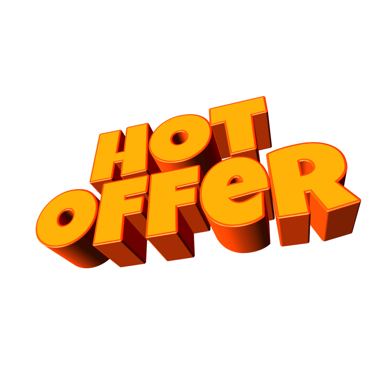 Internet Adsl France