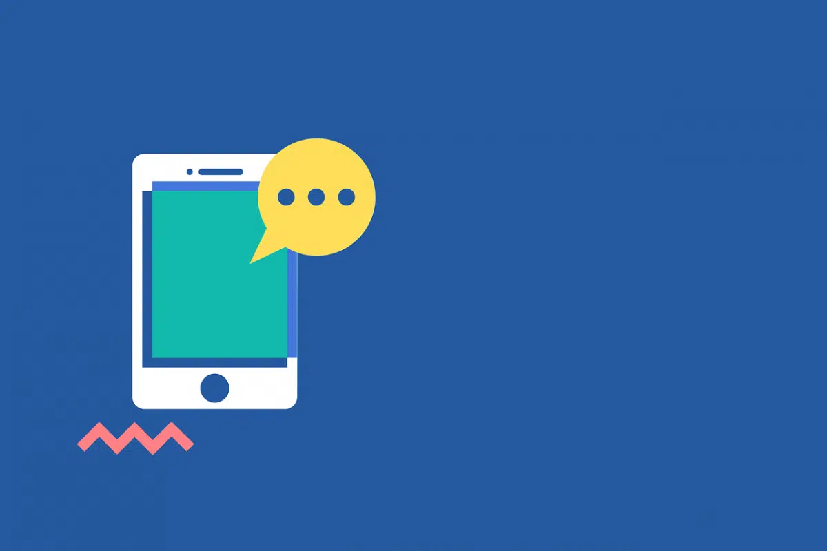 Brad Geddes Advanced Google Adwords