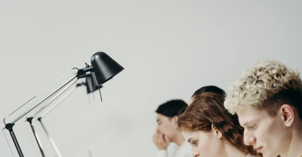 Top Digital Marketing Tools 2024