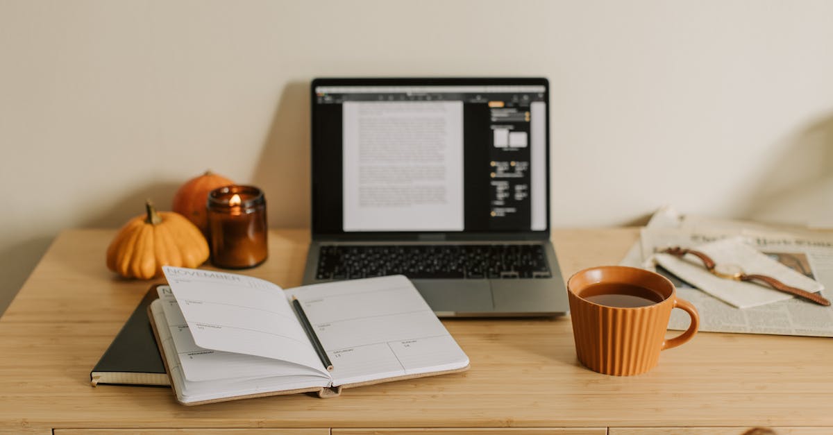 Masters In Marketing Texas