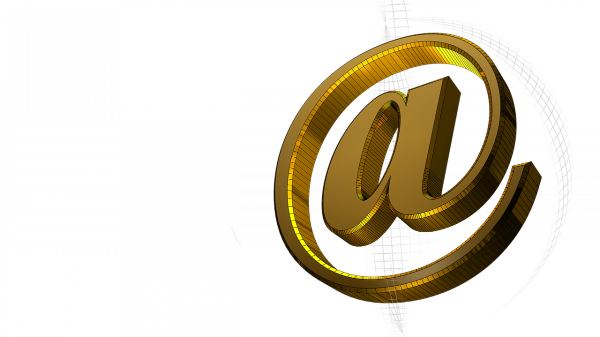 Adword Search