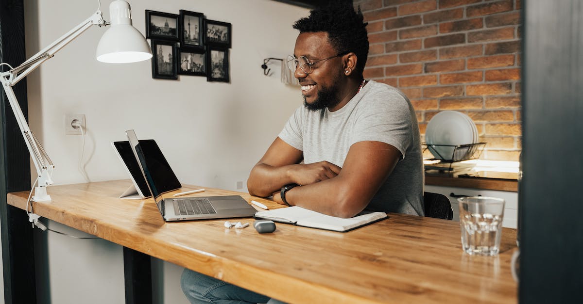 Best Digital Marketing For Fall 2023 Tips