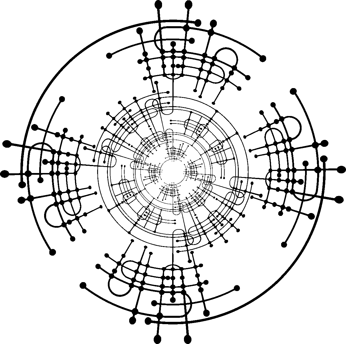 Adwords 100 Promotional Code