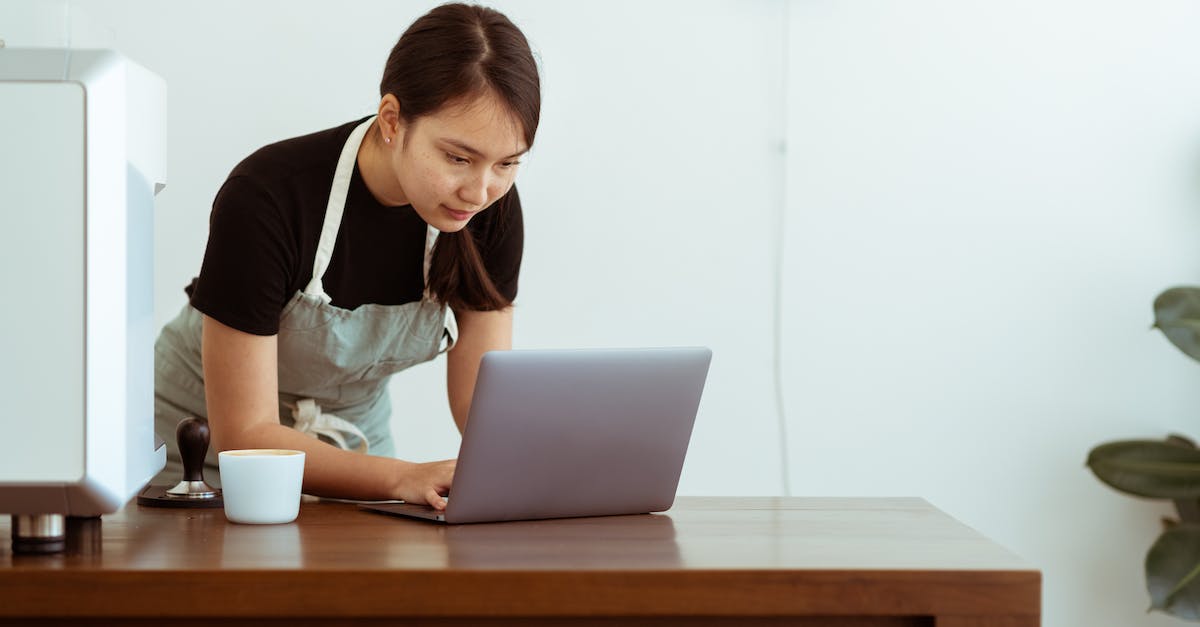 Digital Marketing Course Online In Hindi Free