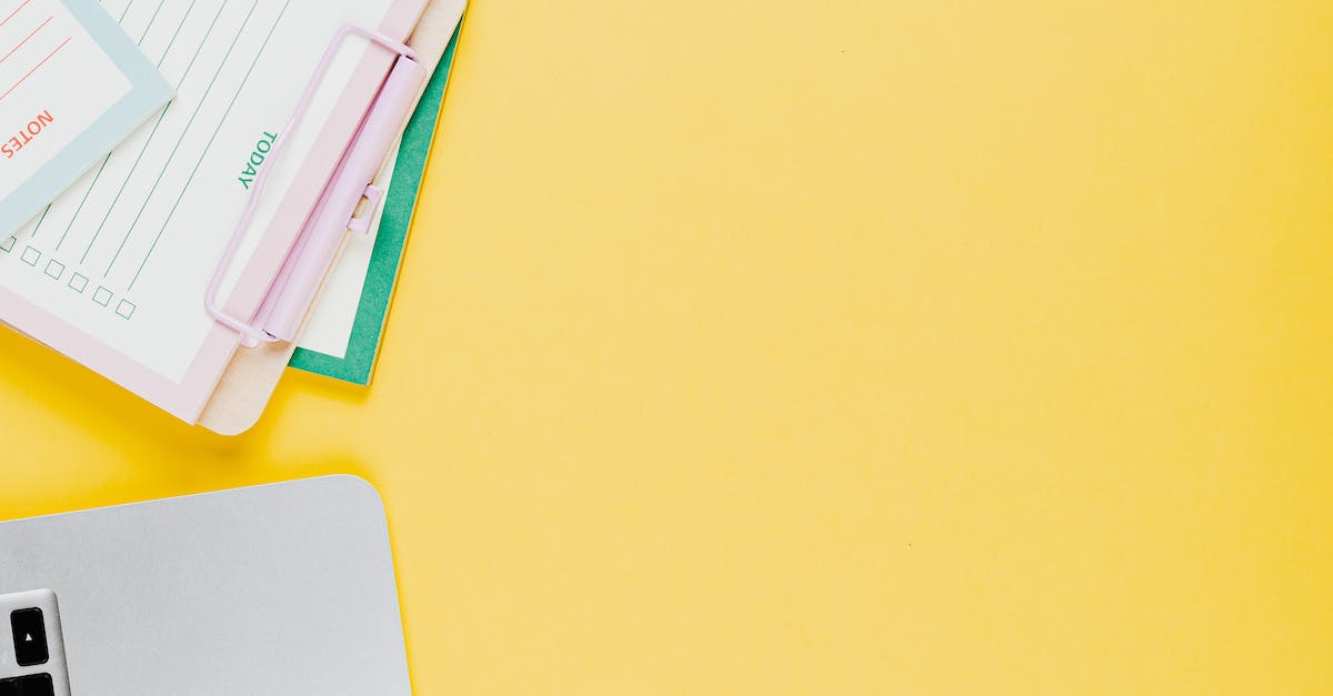 Digital Marketing Expert In Chennai