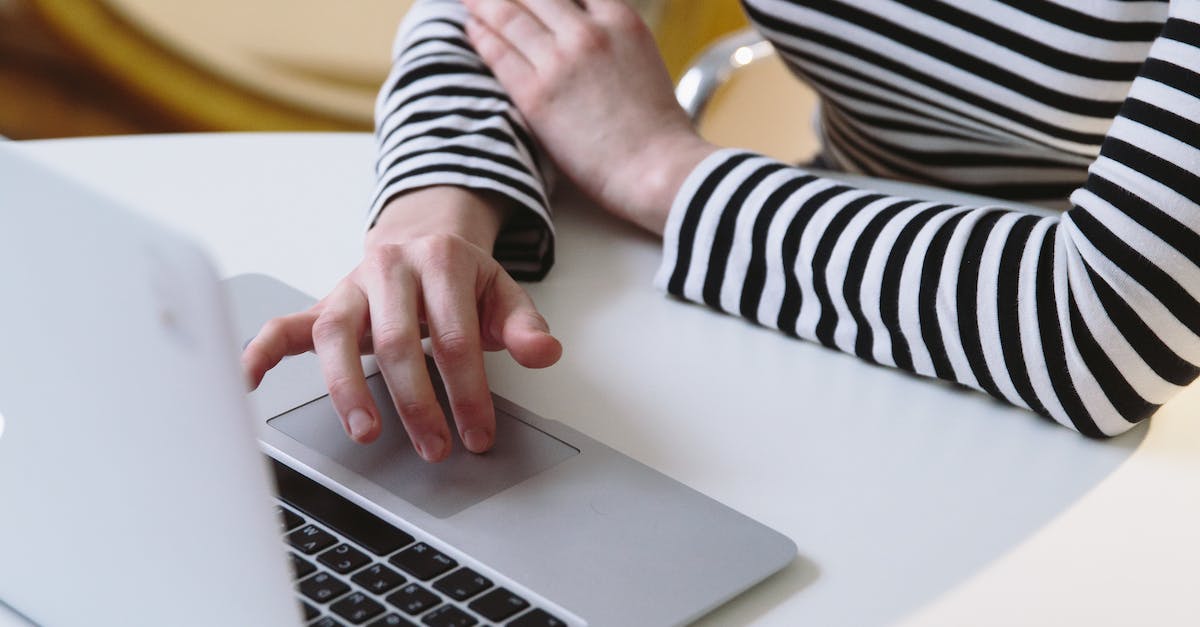 Digital Marketing For Medical Professionals