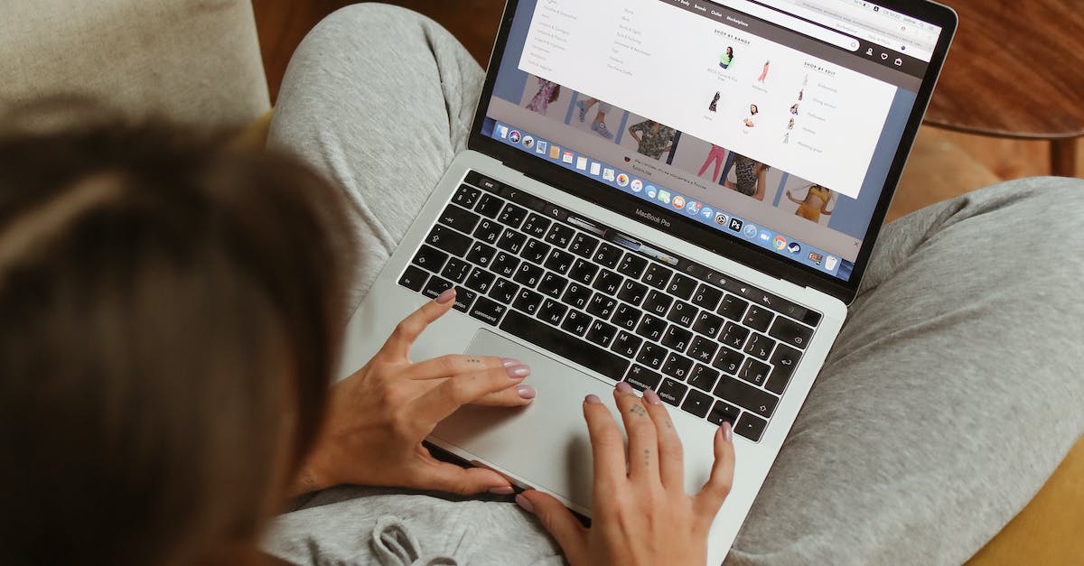 Digital Institute Of Marketing And Media