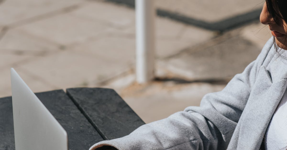 Internet Marketing Services Rochester Ny Airport Departures