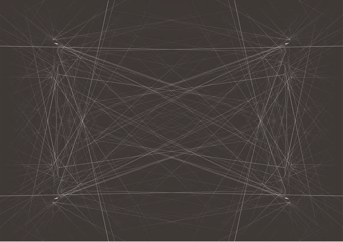 Improve Google Adwords