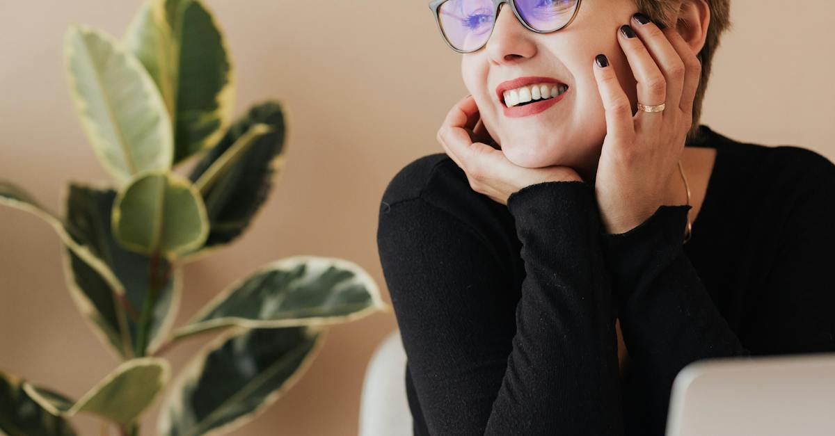 Stanford Digital Marketing Online