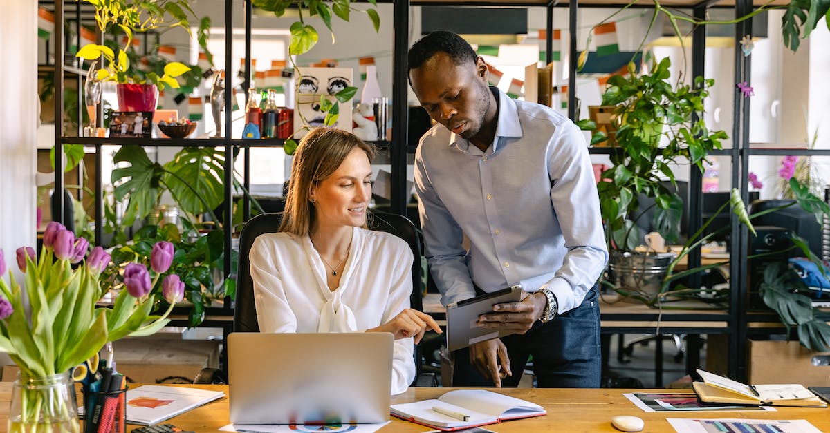 Digital Marketing Course In Mumbai Iim