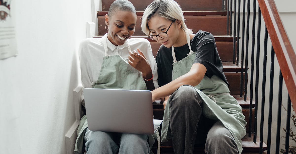 Top 10 Digital Marketing Company In Bangalore Top 10 Digital Marketing Company In Bangalore