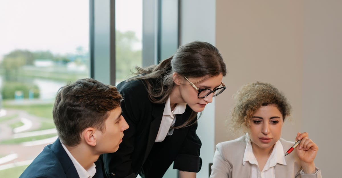 Fundamentals Of Digital Marketing Google Final Exam Answers